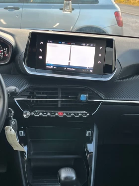 Peugeot 208 - 20900 лв. - 79507193 9