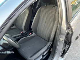 Peugeot 208 - 20900 лв. - 79507193 7