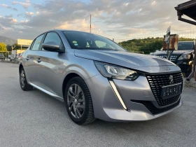 Peugeot 208 - 20900 лв. - 79507193 3