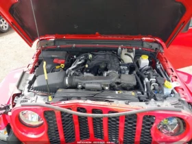 Jeep Gladiator  S 4X4 | Mobile.bg    9
