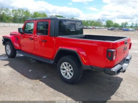 Jeep Gladiator  S 4X4 | Mobile.bg    3