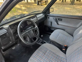 Обява за продажба на VW Golf ~3 600 лв. - изображение 11