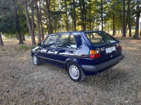 Обява за продажба на VW Golf ~3 600 лв. - изображение 5