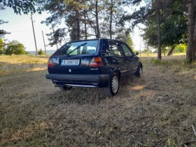 Обява за продажба на VW Golf ~3 600 лв. - изображение 2