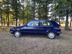 Обява за продажба на VW Golf ~3 600 лв. - изображение 3