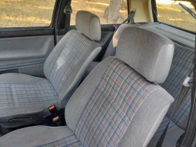 VW Golf | Mobile.bg    13