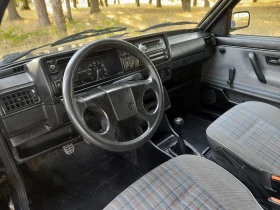 Обява за продажба на VW Golf ~3 600 лв. - изображение 8