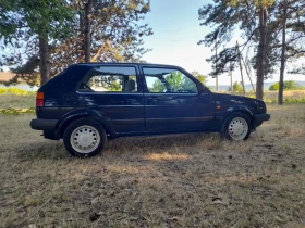 Обява за продажба на VW Golf ~3 600 лв. - изображение 4