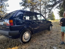 Обява за продажба на VW Golf ~3 600 лв. - изображение 1