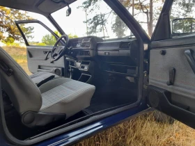 Обява за продажба на VW Golf ~3 600 лв. - изображение 7