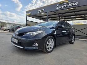 Toyota Auris 1.6 D4D - 16500 лв. - 78967020 3
