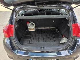 Toyota Auris 1.6 D4D - 16500 лв. - 78967020 9