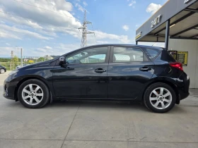 Toyota Auris 1.6 D4D - 16500 лв. - 78967020 6