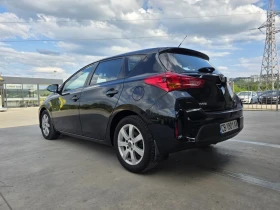 Toyota Auris 1.6 D4D - 16500 лв. - 78967020 2