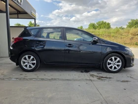 Toyota Auris 1.6 D4D - 16500 лв. - 78967020 5