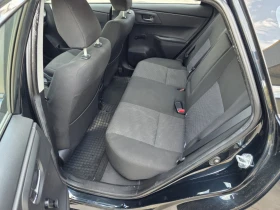 Toyota Auris 1.6 D4D - 16500 лв. - 78967020 13