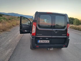 Обява за продажба на Peugeot Expert ~11 300 лв. - изображение 2
