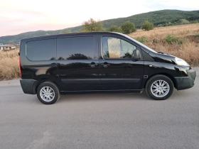 Обява за продажба на Peugeot Expert ~11 300 лв. - изображение 1