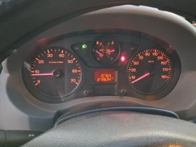 Обява за продажба на Peugeot Expert ~11 300 лв. - изображение 8