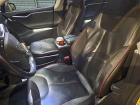 Tesla Model S MSU2 / FreeSupercharge / CCS2 | Mobile.bg    14