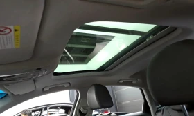 Audi A6 A6 (C8) 45 Tfsi Quattro - 52900 лв. - 20964540 15