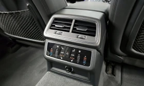 Audi A6 A6 (C8) 45 Tfsi Quattro - 52900 лв. - 20964540 16