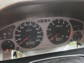 Nissan Primera | Mobile.bg    6