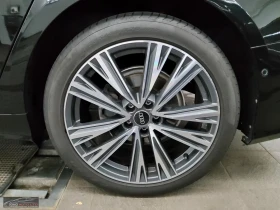 Обява за продажба на Audi A6 AVANT/40TDI/204HP/S-LINE/NAVI/MATRIX/360/DAB/796f ~59 999 лв. - изображение 3