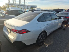 BMW 530  XDRIVE * CARFAX *    | Mobile.bg    3