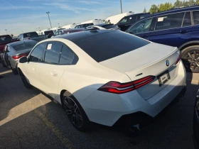 BMW 530  XDRIVE * CARFAX *    | Mobile.bg    4