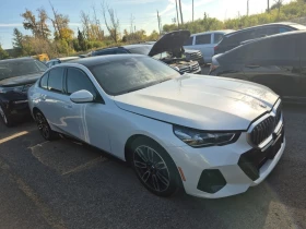 BMW 530  XDRIVE * CARFAX *    | Mobile.bg    2