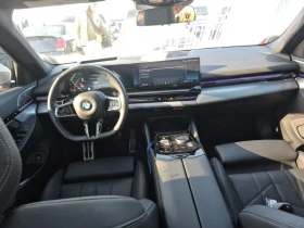 BMW 530  XDRIVE * CARFAX *    | Mobile.bg    6