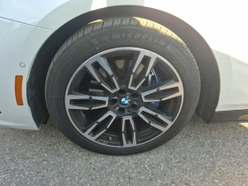 BMW 530  XDRIVE * CARFAX *    | Mobile.bg    13