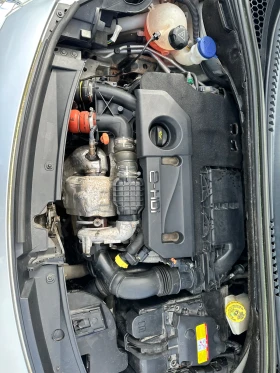 Citroen C3 | Mobile.bg    3