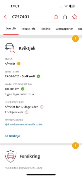 Citroen C3 | Mobile.bg    6