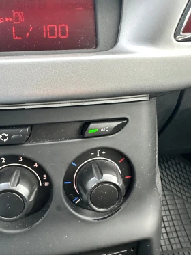 Citroen C3 | Mobile.bg    4