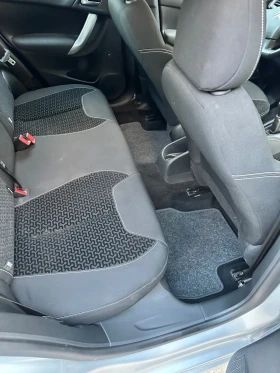 Citroen C3 | Mobile.bg    9