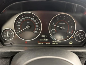 Обява за продажба на BMW 325 GT ~28 000 лв. - изображение 6
