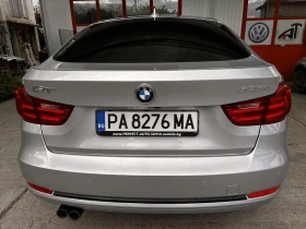 Обява за продажба на BMW 325 GT ~28 000 лв. - изображение 9
