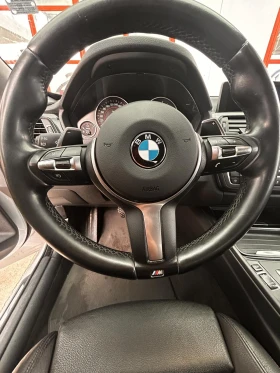 Обява за продажба на BMW 325 GT ~28 000 лв. - изображение 7