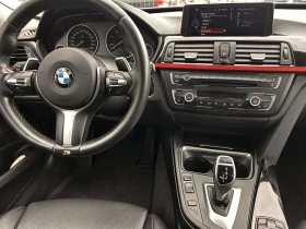Обява за продажба на BMW 325 GT ~28 000 лв. - изображение 2