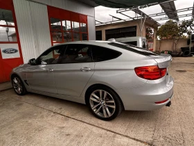 Обява за продажба на BMW 325 GT ~28 000 лв. - изображение 1