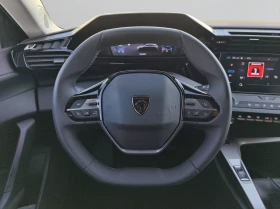 Обява за продажба на Peugeot 308 ACTIVE 1, 2 PureTech 130 BVM6 EURO 6.4/2409521 ~48 900 лв. - изображение 9 | Auto.bg Обява за продажба на Peugeot 308 ACTIVE 1, 2 PureTech 130 BVM6 EURO 6.4/2409521 ~48 900 лв. - изображение 9