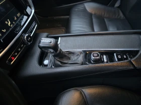 Volvo V90 | Mobile.bg    7