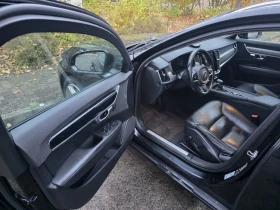 Volvo V90 | Mobile.bg    3