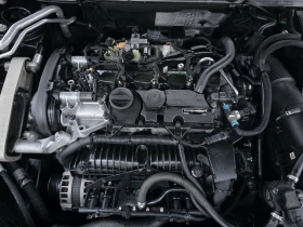 Volvo V90 | Mobile.bg    8