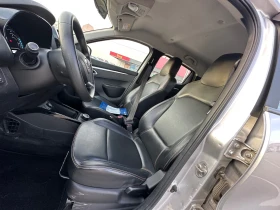 Dacia Spring Електрически* Автомобил - 18900 лв. / 9663.42 € - 97381554 7