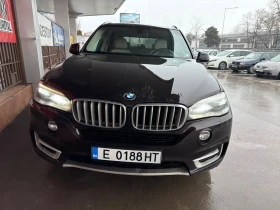 BMW X5 НАЙ-ДОБРА* ЦЕНА* В* БГ | Auto.bg — изображение 3