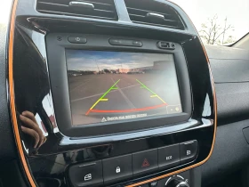 Dacia Spring Електрически* Автомобил - 18900 лв. / 9663.42 € - 97381554 9