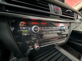 BMW X5 НАЙ-ДОБРА* ЦЕНА* В* БГ | Auto.bg — изображение 13